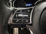 Kia ProCeed 1.4 T-GDi 140pk GT-Line Clima/ Cruise/ Pano