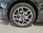 Kia ProCeed 1.4 T-GDi 140pk GT-Line Clima/ Cruise/ Pano