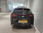 Kia ProCeed 1.4 T-GDi 140pk GT-Line Clima/ Cruise/ Pano
