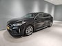 Kia ProCeed 1.4 T-GDi 140pk GT-Line Clima/ Cruise/ Pano