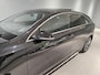 Kia ProCeed 1.4 T-GDi 140pk GT-Line Clima/ Cruise/ Pano