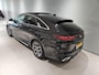 Kia ProCeed 1.4 T-GDi 140pk GT-Line Clima/ Cruise/ Pano
