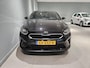 Kia ProCeed 1.4 T-GDi 140pk GT-Line Clima/ Cruise/ Pano
