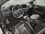 Kia ProCeed 1.4 T-GDi 140pk GT-Line Clima/ Cruise/ Pano
