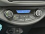 Toyota Yaris BWJ 2018 | 1.0 VVT-i 70PK Aspiration | CLIMA | NAVI | CAMERA A | EL RAMEN | EL SPIEGELS | LEDEREN STUUR |