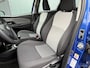 Toyota Yaris BWJ 2018 | 1.0 VVT-i 70PK Aspiration | CLIMA | NAVI | CAMERA A | EL RAMEN | EL SPIEGELS | LEDEREN STUUR |