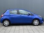 Toyota Yaris BWJ 2018 | 1.0 VVT-i 70PK Aspiration | CLIMA | NAVI | CAMERA A | EL RAMEN | EL SPIEGELS | LEDEREN STUUR |