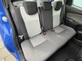 Toyota Yaris BWJ 2018 | 1.0 VVT-i 70PK Aspiration | CLIMA | NAVI | CAMERA A | EL RAMEN | EL SPIEGELS | LEDEREN STUUR |