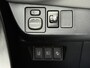 Toyota Yaris BWJ 2018 | 1.0 VVT-i 70PK Aspiration | CLIMA | NAVI | CAMERA A | EL RAMEN | EL SPIEGELS | LEDEREN STUUR |