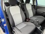 Toyota Yaris BWJ 2018 | 1.0 VVT-i 70PK Aspiration | CLIMA | NAVI | CAMERA A | EL RAMEN | EL SPIEGELS | LEDEREN STUUR |