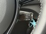 Toyota Yaris BWJ 2018 | 1.0 VVT-i 70PK Aspiration | CLIMA | NAVI | CAMERA A | EL RAMEN | EL SPIEGELS | LEDEREN STUUR |