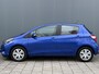 Toyota Yaris BWJ 2018 | 1.0 VVT-i 70PK Aspiration | CLIMA | NAVI | CAMERA A | EL RAMEN | EL SPIEGELS | LEDEREN STUUR |