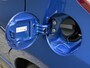 Toyota Yaris BWJ 2018 | 1.0 VVT-i 70PK Aspiration | CLIMA | NAVI | CAMERA A | EL RAMEN | EL SPIEGELS | LEDEREN STUUR |
