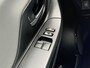 Toyota Yaris BWJ 2018 | 1.0 VVT-i 70PK Aspiration | CLIMA | NAVI | CAMERA A | EL RAMEN | EL SPIEGELS | LEDEREN STUUR |