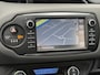 Toyota Yaris BWJ 2018 | 1.0 VVT-i 70PK Aspiration | CLIMA | NAVI | CAMERA A | EL RAMEN | EL SPIEGELS | LEDEREN STUUR |