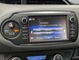 Toyota Yaris BWJ 2018 | 1.0 VVT-i 70PK Aspiration | CLIMA | NAVI | CAMERA A | EL RAMEN | EL SPIEGELS | LEDEREN STUUR |