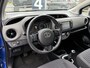 Toyota Yaris BWJ 2018 | 1.0 VVT-i 70PK Aspiration | CLIMA | NAVI | CAMERA A | EL RAMEN | EL SPIEGELS | LEDEREN STUUR |