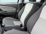 Toyota Yaris BWJ 2018 | 1.0 VVT-i 70PK Aspiration | CLIMA | NAVI | CAMERA A | EL RAMEN | EL SPIEGELS | LEDEREN STUUR |