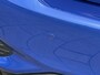 Toyota Yaris BWJ 2018 | 1.0 VVT-i 70PK Aspiration | CLIMA | NAVI | CAMERA A | EL RAMEN | EL SPIEGELS | LEDEREN STUUR |