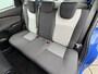 Toyota Yaris BWJ 2018 | 1.0 VVT-i 70PK Aspiration | CLIMA | NAVI | CAMERA A | EL RAMEN | EL SPIEGELS | LEDEREN STUUR |