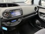 Toyota Yaris BWJ 2018 | 1.0 VVT-i 70PK Aspiration | CLIMA | NAVI | CAMERA A | EL RAMEN | EL SPIEGELS | LEDEREN STUUR |