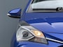 Toyota Yaris BWJ 2018 | 1.0 VVT-i 70PK Aspiration | CLIMA | NAVI | CAMERA A | EL RAMEN | EL SPIEGELS | LEDEREN STUUR |