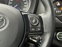 Toyota Yaris BWJ 2018 | 1.0 VVT-i 70PK Aspiration | CLIMA | NAVI | CAMERA A | EL RAMEN | EL SPIEGELS | LEDEREN STUUR |