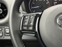 Toyota Yaris BWJ 2018 | 1.0 VVT-i 70PK Aspiration | CLIMA | NAVI | CAMERA A | EL RAMEN | EL SPIEGELS | LEDEREN STUUR |