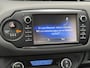 Toyota Yaris BWJ 2018 | 1.0 VVT-i 70PK Aspiration | CLIMA | NAVI | CAMERA A | EL RAMEN | EL SPIEGELS | LEDEREN STUUR |