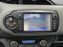 Toyota Yaris BWJ 2018 | 1.0 VVT-i 70PK Aspiration | CLIMA | NAVI | CAMERA A | EL RAMEN | EL SPIEGELS | LEDEREN STUUR |