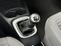 Toyota Yaris BWJ 2018 | 1.0 VVT-i 70PK Aspiration | CLIMA | NAVI | CAMERA A | EL RAMEN | EL SPIEGELS | LEDEREN STUUR |