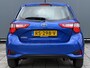 Toyota Yaris BWJ 2018 | 1.0 VVT-i 70PK Aspiration | CLIMA | NAVI | CAMERA A | EL RAMEN | EL SPIEGELS | LEDEREN STUUR |