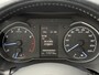 Toyota Yaris BWJ 2018 | 1.0 VVT-i 70PK Aspiration | CLIMA | NAVI | CAMERA A | EL RAMEN | EL SPIEGELS | LEDEREN STUUR |