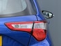 Toyota Yaris BWJ 2018 | 1.0 VVT-i 70PK Aspiration | CLIMA | NAVI | CAMERA A | EL RAMEN | EL SPIEGELS | LEDEREN STUUR |