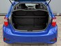 Toyota Yaris BWJ 2018 | 1.0 VVT-i 70PK Aspiration | CLIMA | NAVI | CAMERA A | EL RAMEN | EL SPIEGELS | LEDEREN STUUR |