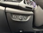 Opel Insignia Grand Sport 1.6 Turbo Exclusive Duurste uitvoering / Leder-pakket / Trekhaak 1450kg / OPC Sport-line interieur pakket / Nette auto /