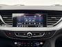 Opel Insignia Grand Sport 1.6 Turbo Exclusive Duurste uitvoering / Leder-pakket / Trekhaak 1450kg / OPC Sport-line interieur pakket / Nette auto /