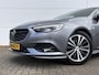 Opel Insignia Grand Sport 1.6 Turbo Exclusive Duurste uitvoering / Leder-pakket / Trekhaak 1450kg / OPC Sport-line interieur pakket / Nette auto /