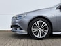 Opel Insignia Grand Sport 1.6 Turbo Exclusive Duurste uitvoering / Leder-pakket / Trekhaak 1450kg / OPC Sport-line interieur pakket / Nette auto /