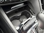 Opel Insignia Grand Sport 1.6 Turbo Exclusive Duurste uitvoering / Leder-pakket / Trekhaak 1450kg / OPC Sport-line interieur pakket / Nette auto /