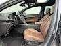 Opel Insignia Grand Sport 1.6 Turbo Exclusive Duurste uitvoering / Leder-pakket / Trekhaak 1450kg / OPC Sport-line interieur pakket / Nette auto /