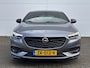 Opel Insignia Grand Sport 1.6 Turbo Exclusive Duurste uitvoering / Leder-pakket / Trekhaak 1450kg / OPC Sport-line interieur pakket / Nette auto /