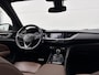 Opel Insignia Grand Sport 1.6 Turbo Exclusive Duurste uitvoering / Leder-pakket / Trekhaak 1450kg / OPC Sport-line interieur pakket / Nette auto /