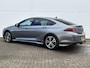 Opel Insignia Grand Sport 1.6 Turbo Exclusive Duurste uitvoering / Leder-pakket / Trekhaak 1450kg / OPC Sport-line interieur pakket / Nette auto /