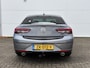 Opel Insignia Grand Sport 1.6 Turbo Exclusive Duurste uitvoering / Leder-pakket / Trekhaak 1450kg / OPC Sport-line interieur pakket / Nette auto /