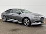 Opel Insignia Grand Sport 1.6 Turbo Exclusive Duurste uitvoering / Leder-pakket / Trekhaak 1450kg / OPC Sport-line interieur pakket / Nette auto /