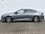 Opel Insignia Grand Sport 1.6 Turbo Exclusive Duurste uitvoering / Leder-pakket / Trekhaak 1450kg / OPC Sport-line interieur pakket / Nette auto /