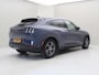 Ford Mustang Mach-E 98kWh Extended Range 294pk RWD 94% SoH [ PANO+610KM WLTP+STOEL/STUURWIELVERWARMING ]
