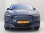 Ford Mustang Mach-E 98kWh Extended Range 294pk RWD 94% SoH [ PANO+610KM WLTP+STOEL/STUURWIELVERWARMING ]