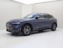 Ford Mustang Mach-E 98kWh Extended Range 294pk RWD 94% SoH [ PANO+610KM WLTP+STOEL/STUURWIELVERWARMING ]